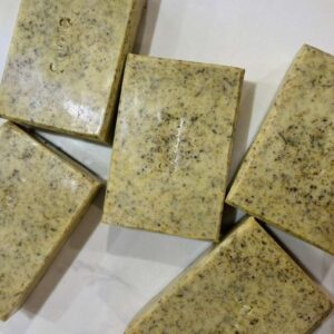 Arnica