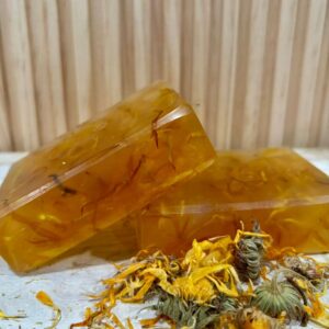 Calendula