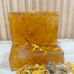 Calendula