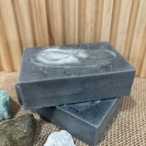 Forge
