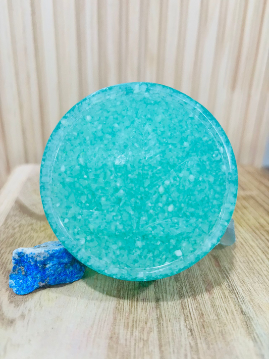 Acne Shield