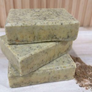Arnica