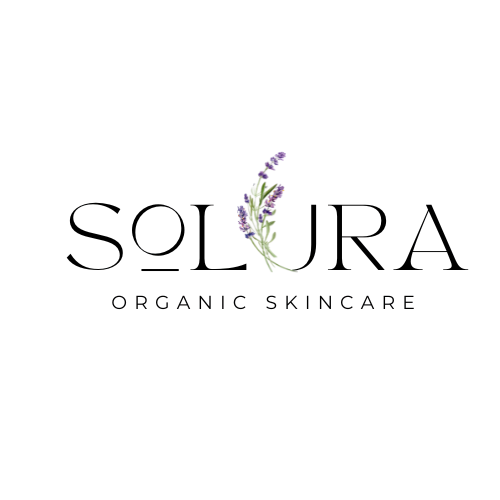 SoluraSkincare