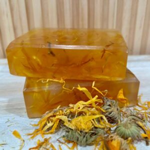 Calendula