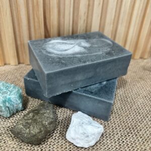 Forge