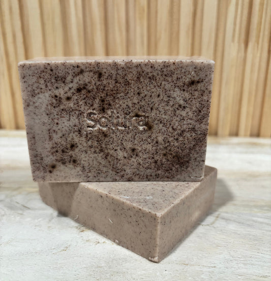 Cinnamon